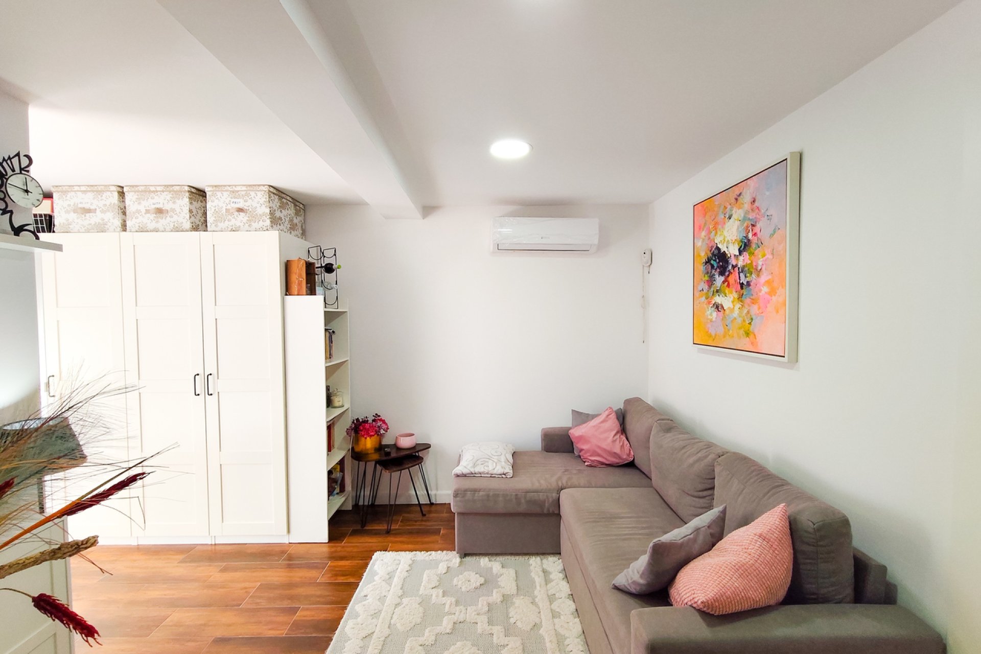 Herverkoop - Herenhuis - Torrevieja - Costa Blanca South