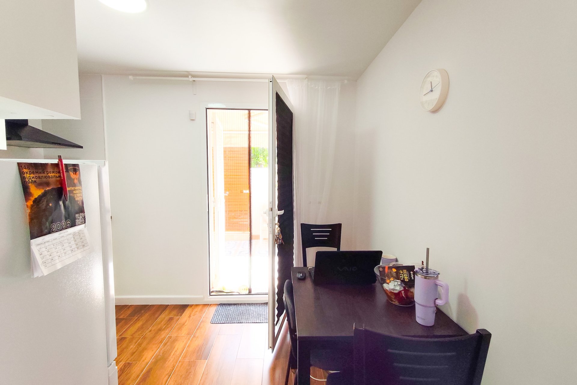 Herverkoop - Herenhuis - Torrevieja - Costa Blanca South