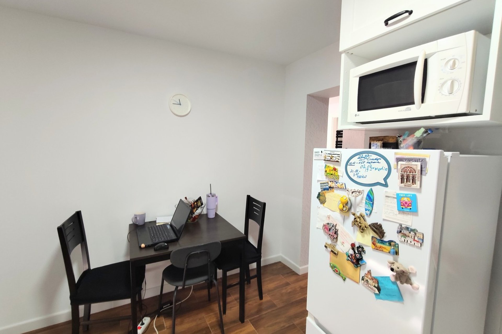 Herverkoop - Herenhuis - Torrevieja - Costa Blanca South