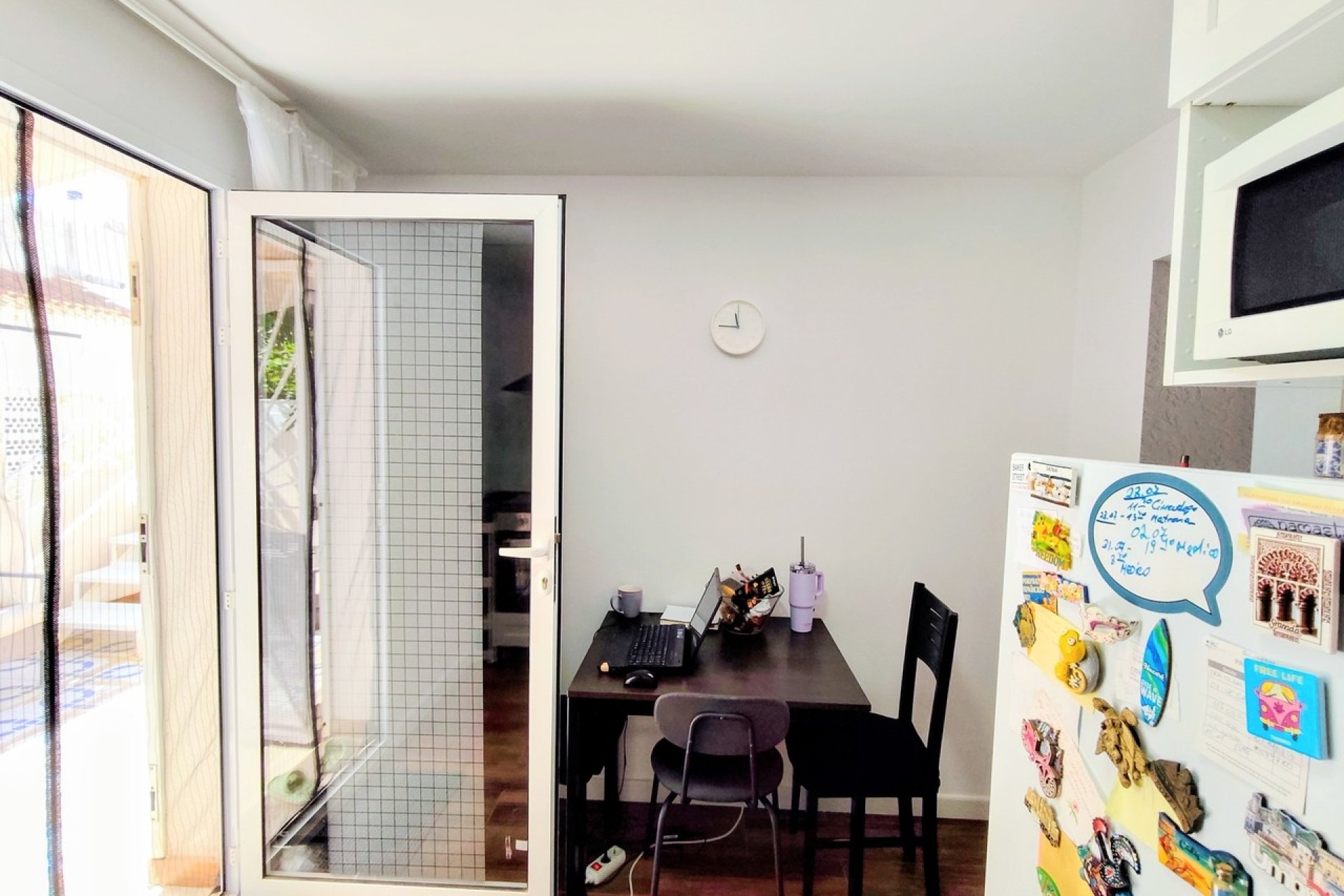 Herverkoop - Herenhuis - Torrevieja - Costa Blanca South