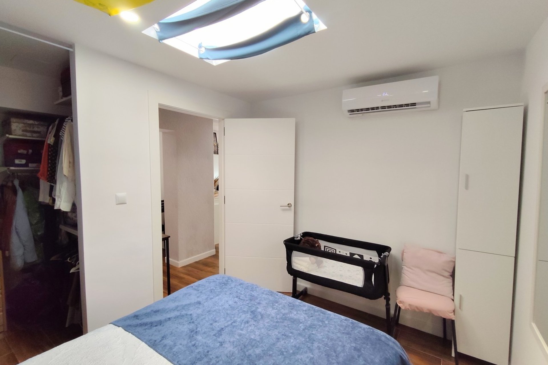 Herverkoop - Herenhuis - Torrevieja - Costa Blanca South