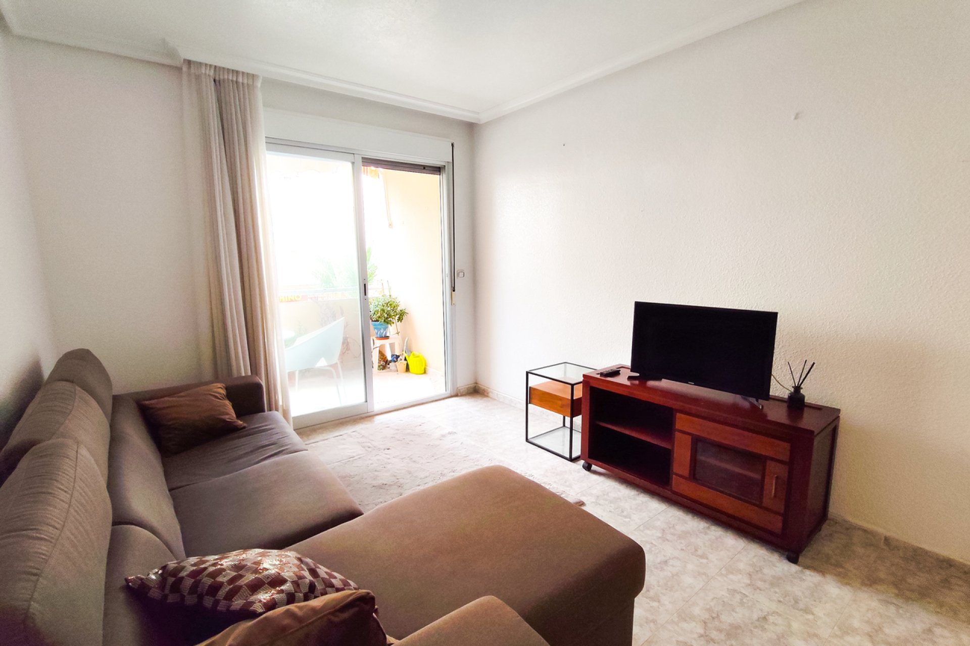 Herverkoop - Appartement - Guardamar del Segura - Costa Blanca South