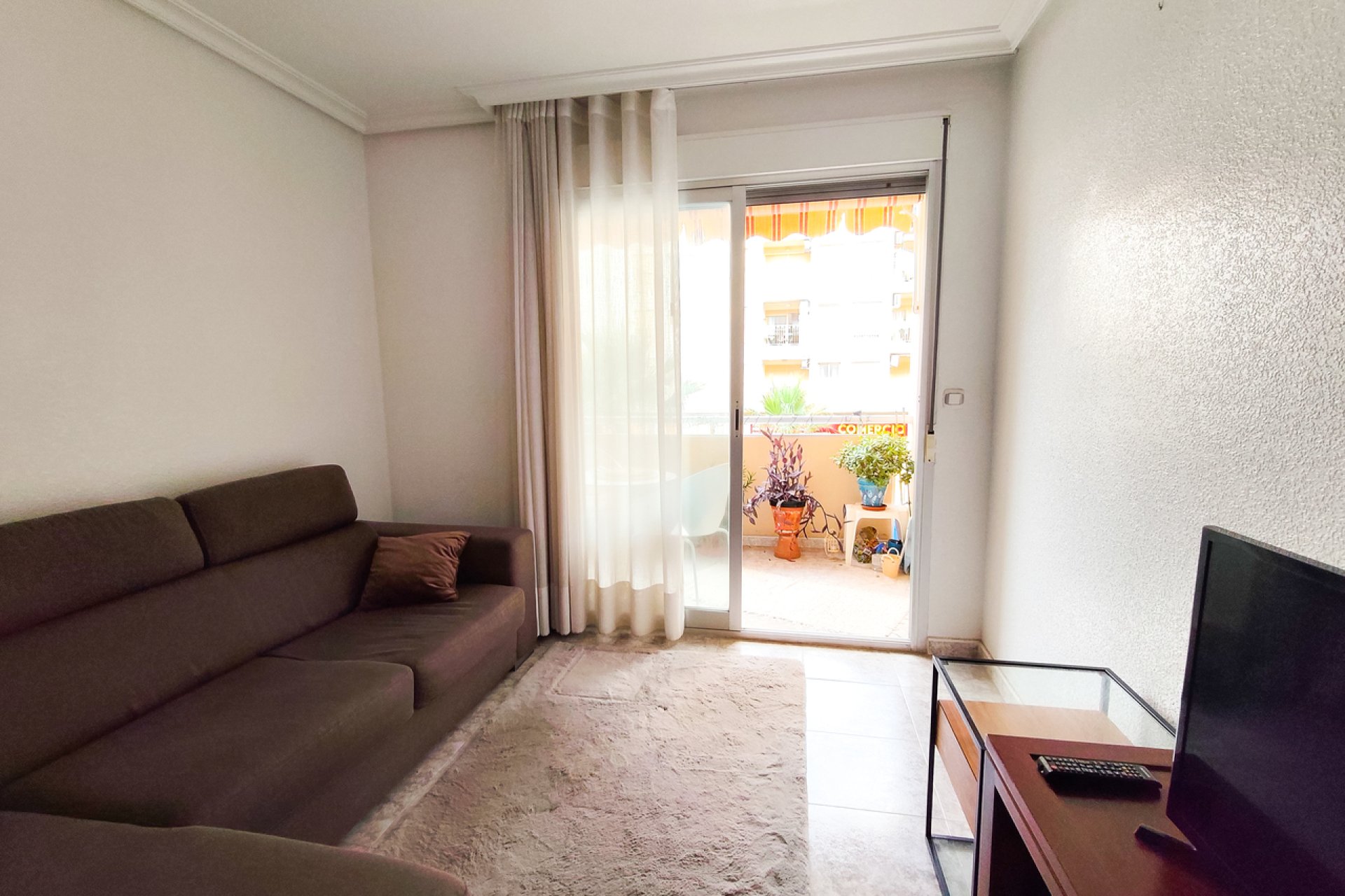 Herverkoop - Appartement - Guardamar del Segura - Costa Blanca South
