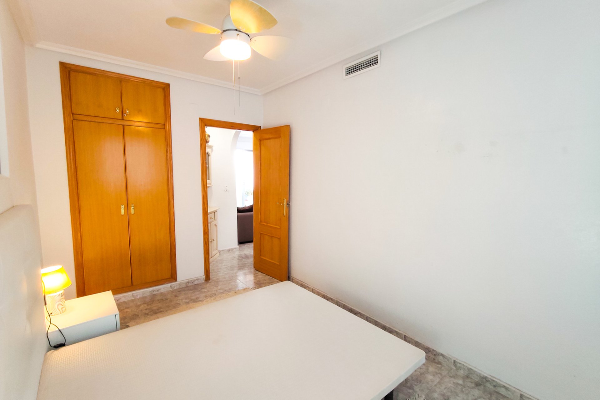 Herverkoop - Appartement - Guardamar del Segura - Costa Blanca South