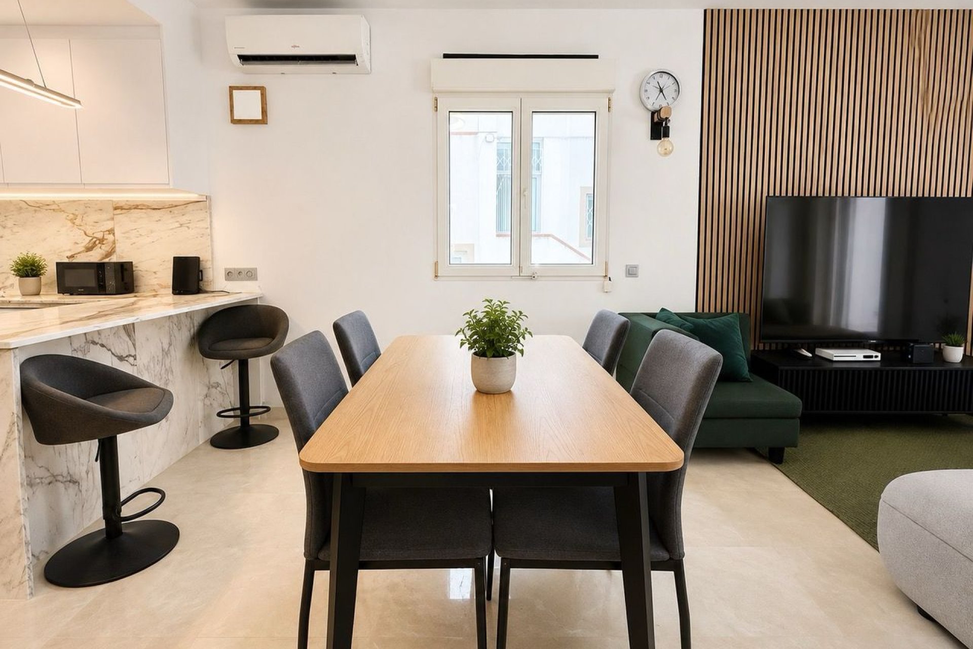 Herverkoop - Villa - Orihuela Costa - Costa Blanca South