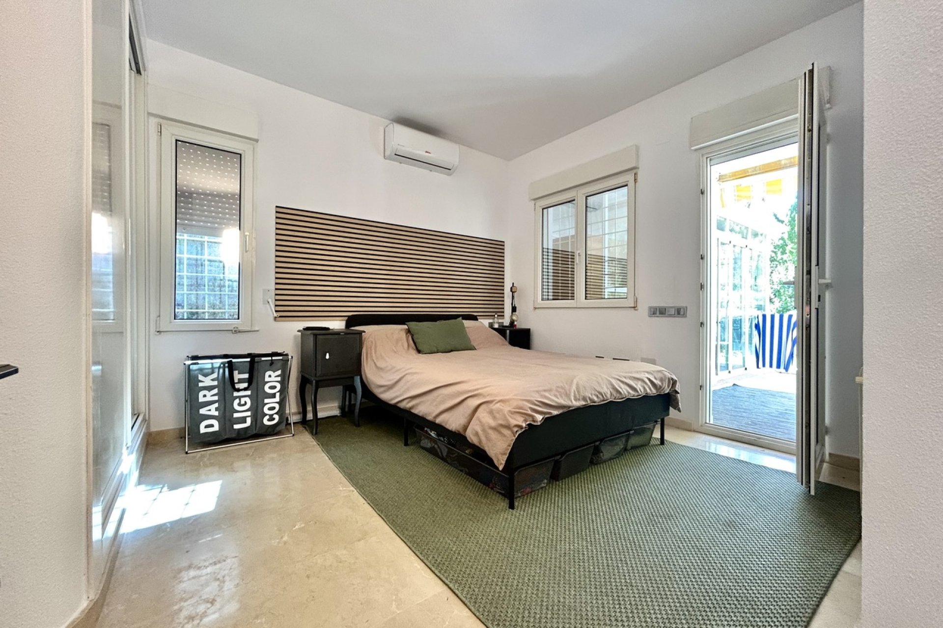 Herverkoop - Villa - Orihuela Costa - Costa Blanca South