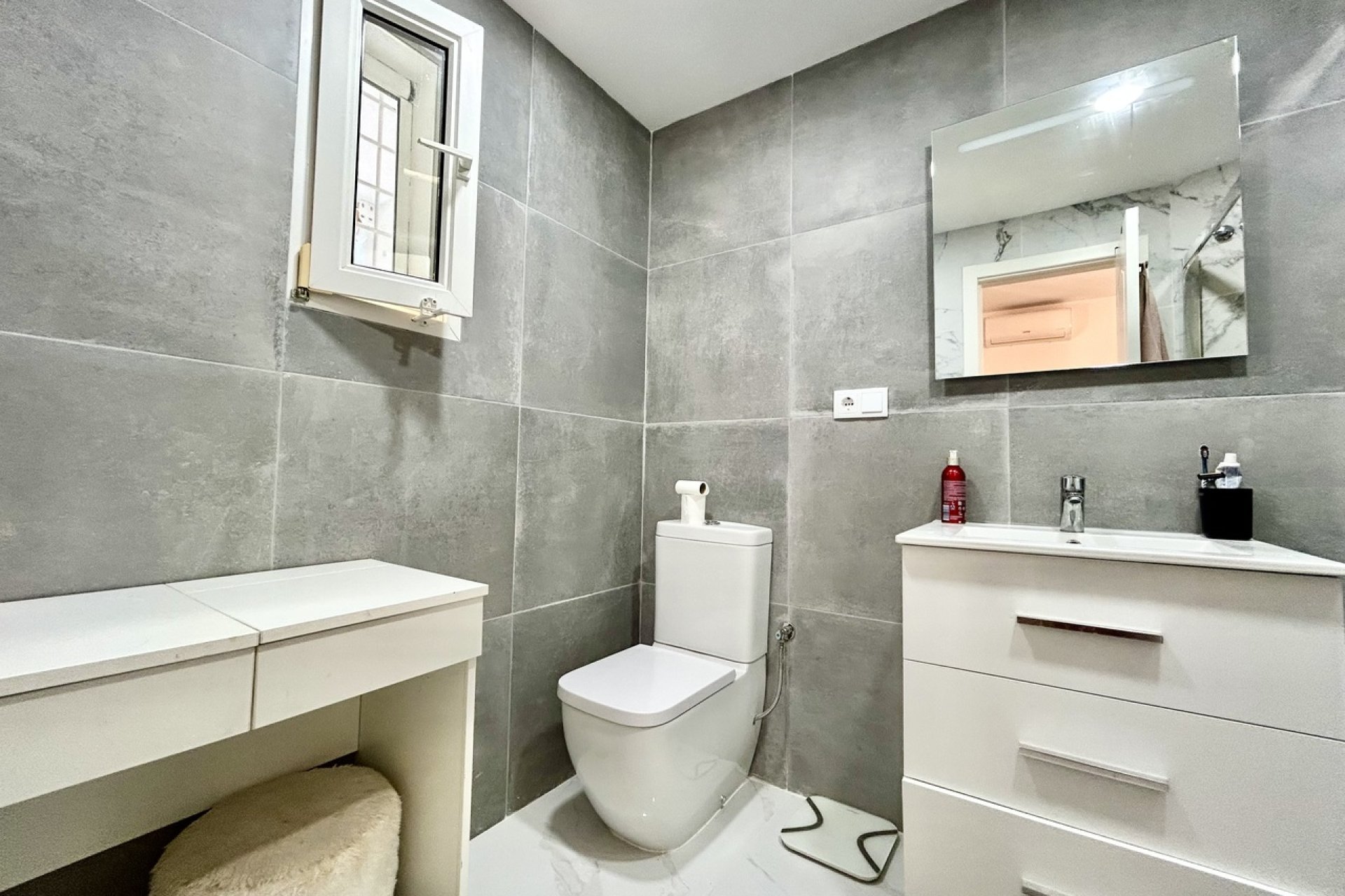 Herverkoop - Villa - Orihuela Costa - Costa Blanca South