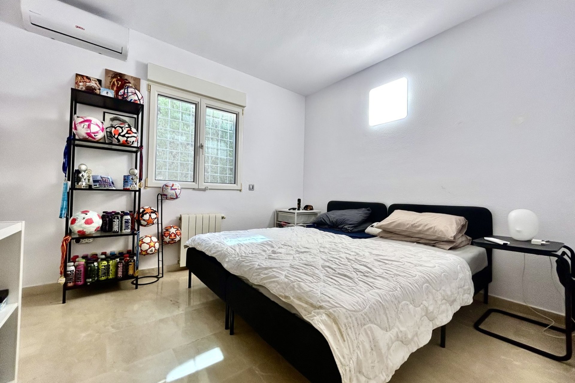 Herverkoop - Villa - Orihuela Costa - Costa Blanca South