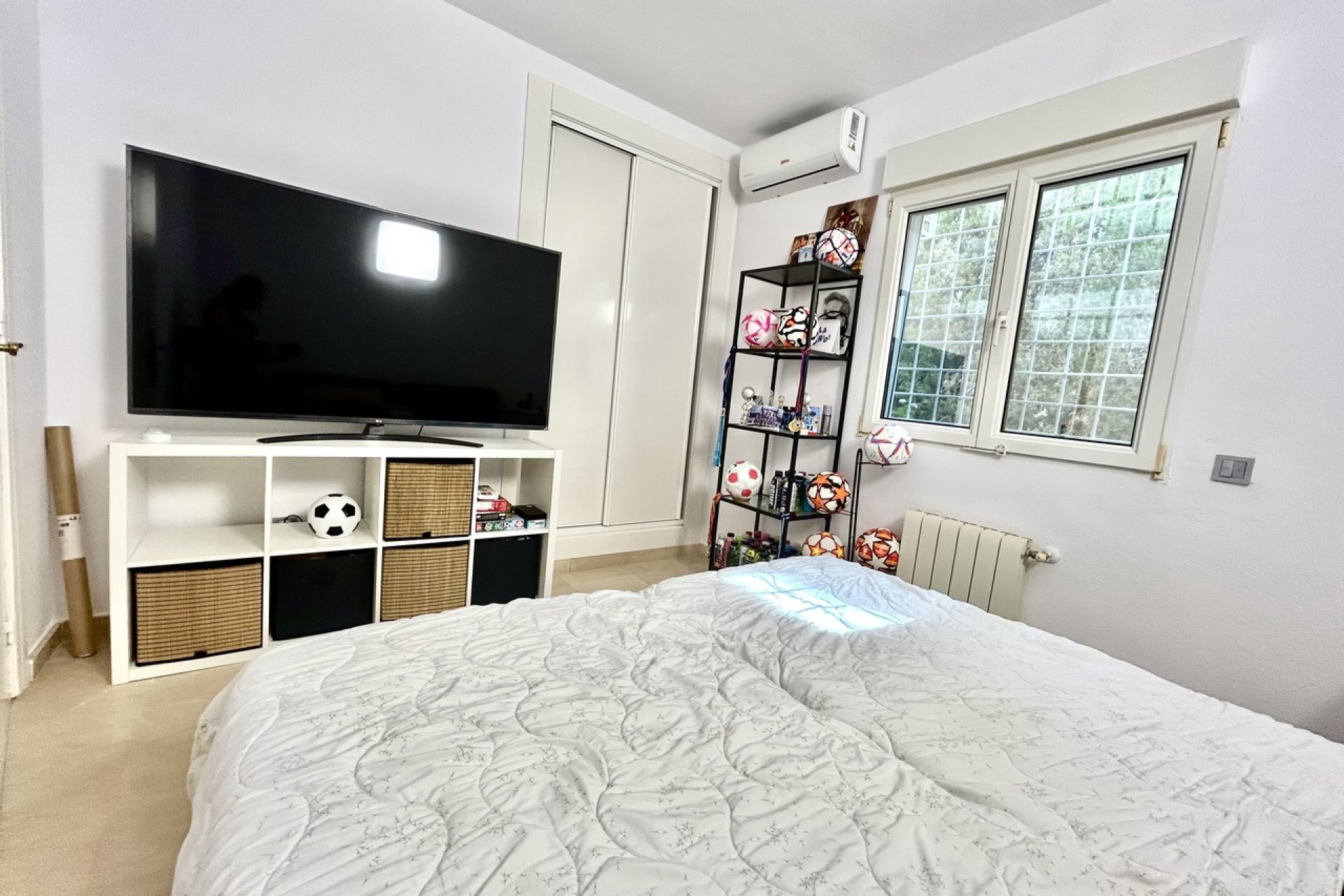 Herverkoop - Villa - Orihuela Costa - Costa Blanca South