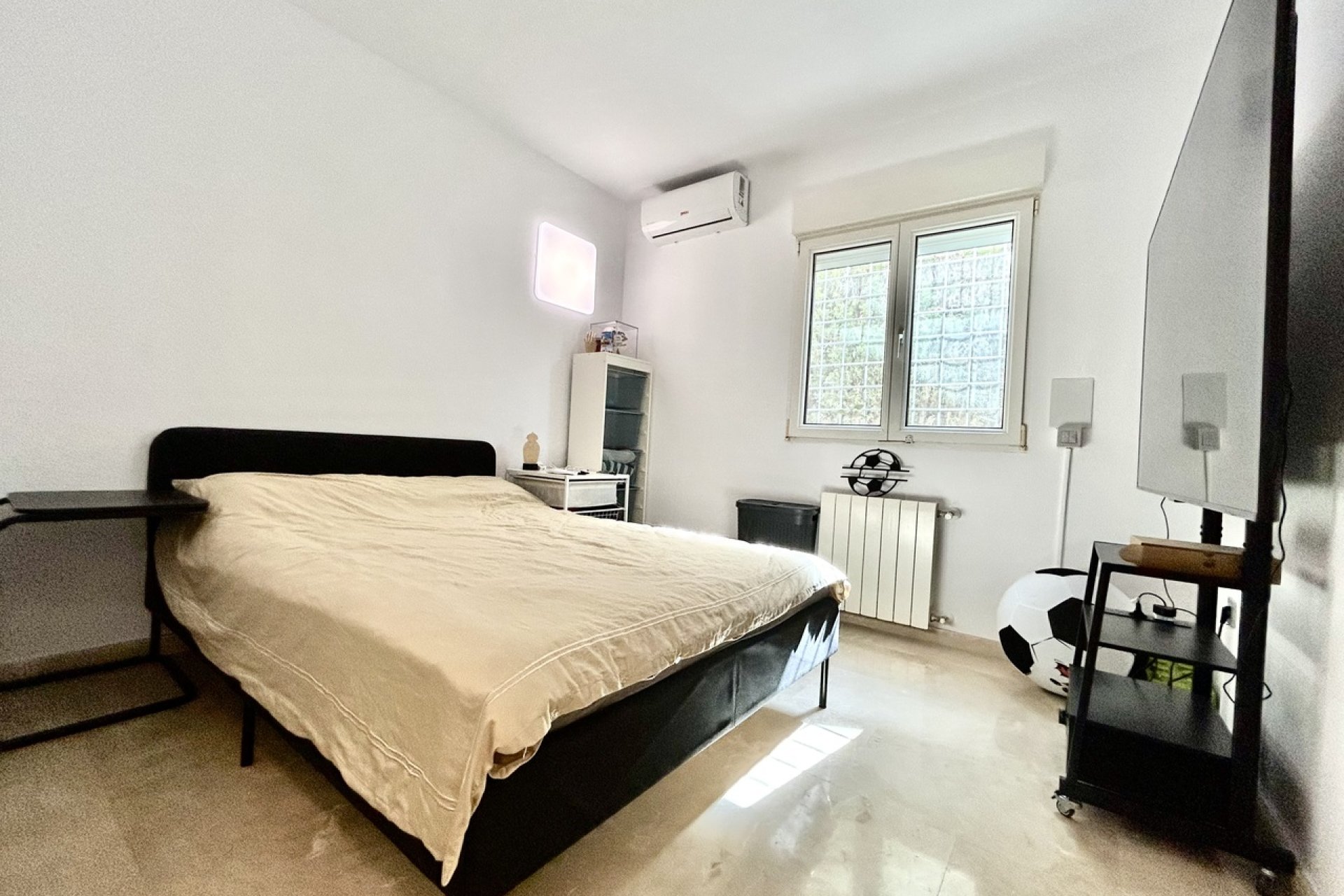 Herverkoop - Villa - Orihuela Costa - Costa Blanca South