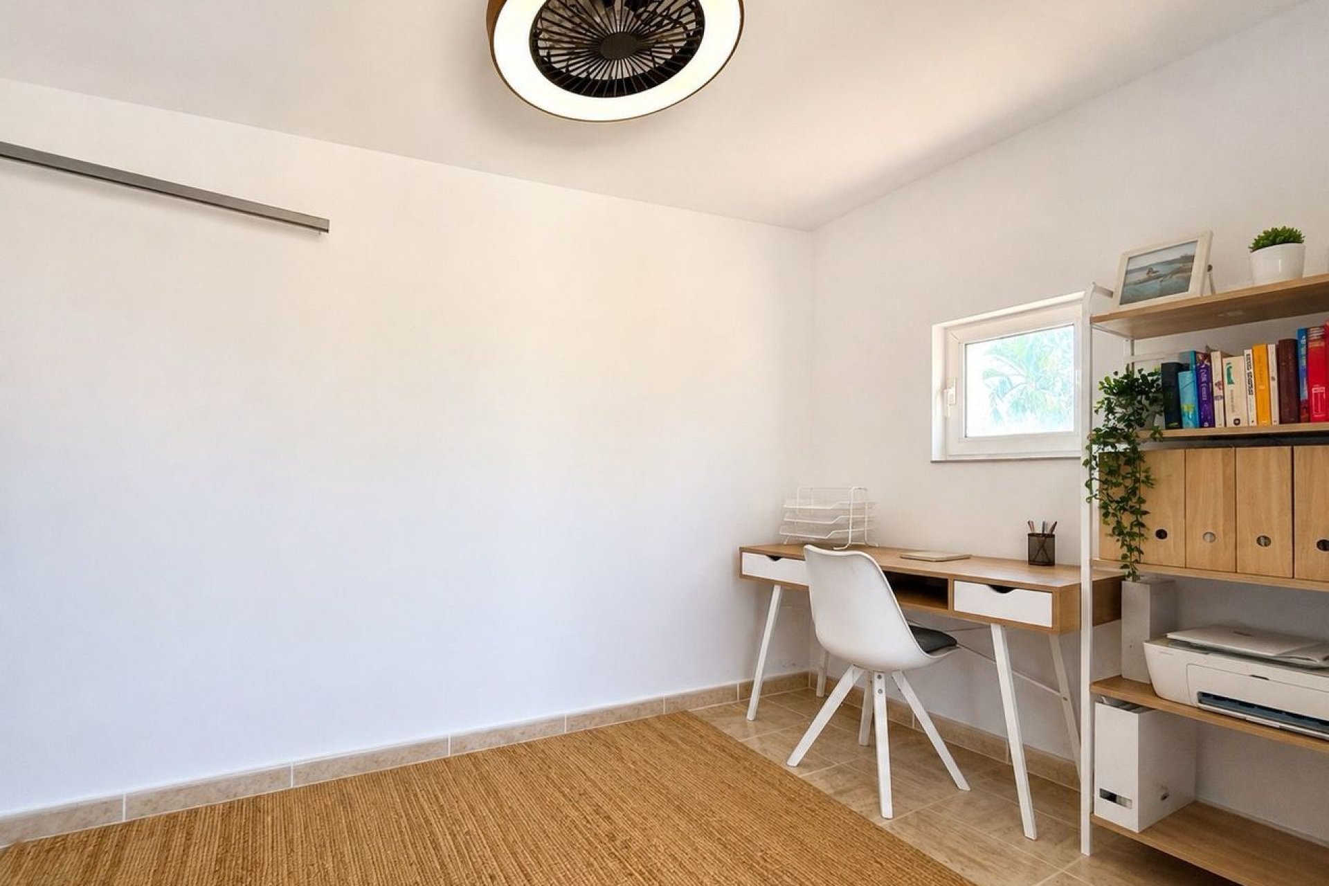 Herverkoop - Villa - Orihuela Costa - Costa Blanca South