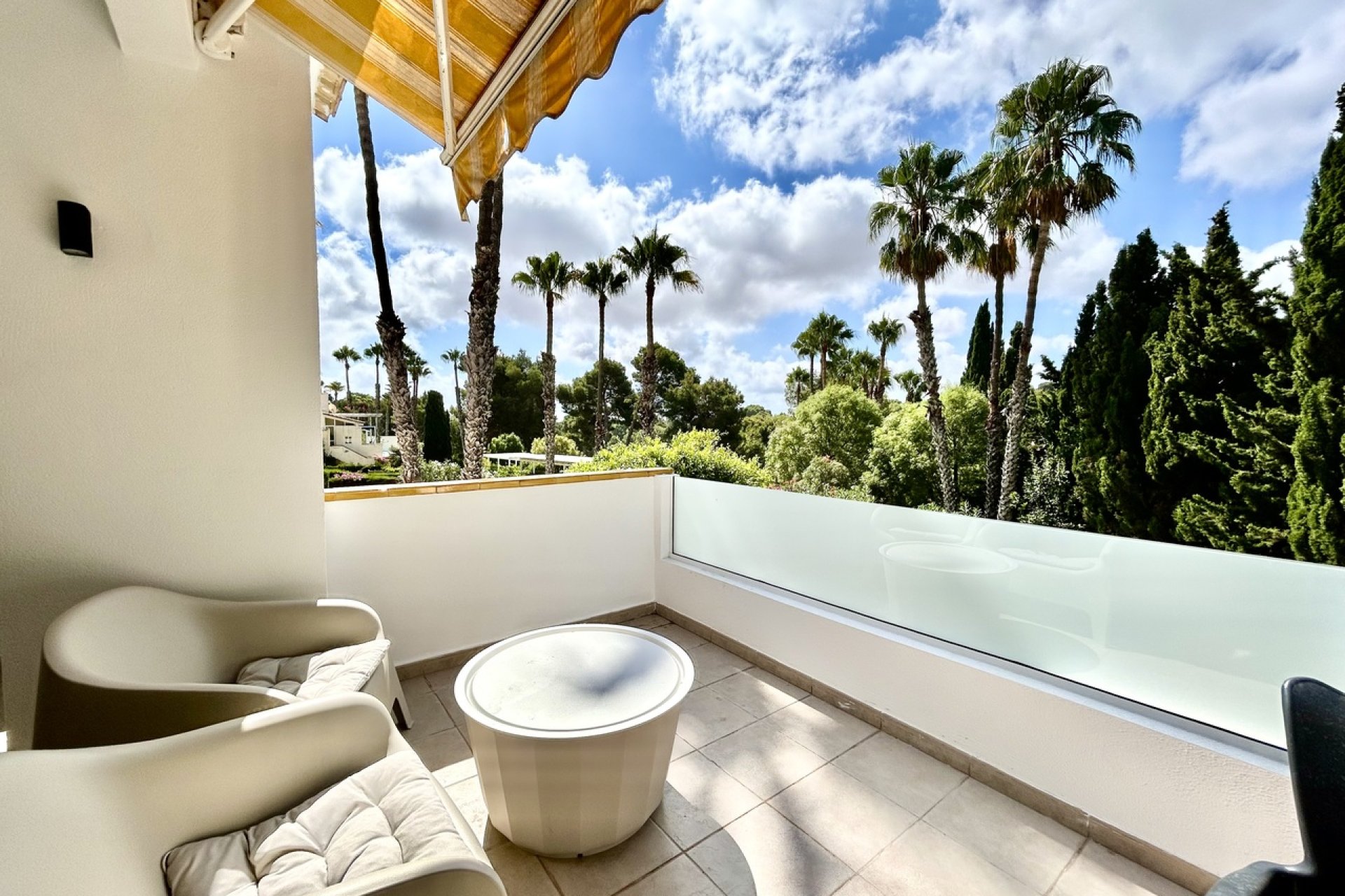 Herverkoop - Villa - Orihuela Costa - Costa Blanca South