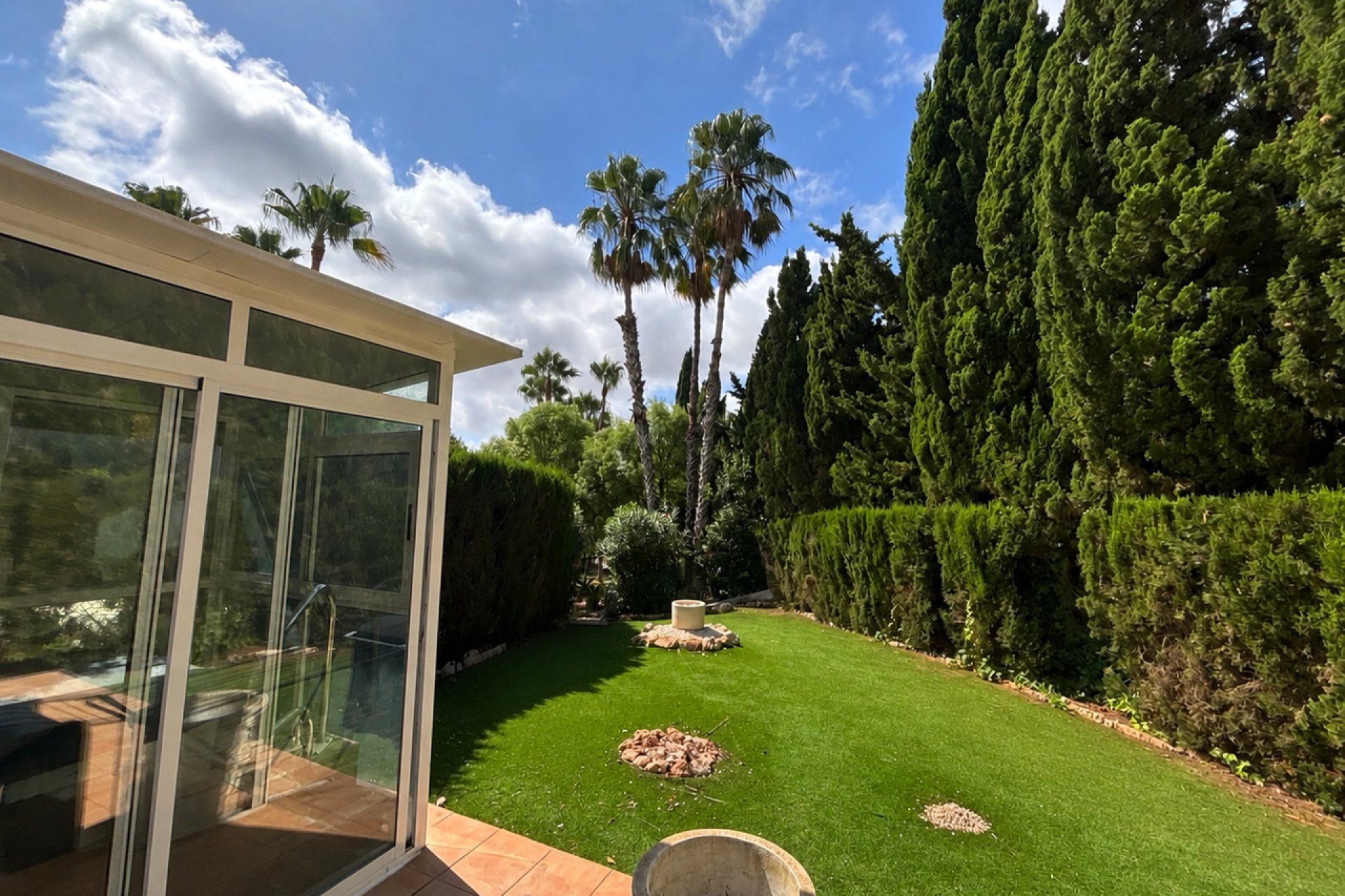 Herverkoop - Villa - Orihuela Costa - Costa Blanca South