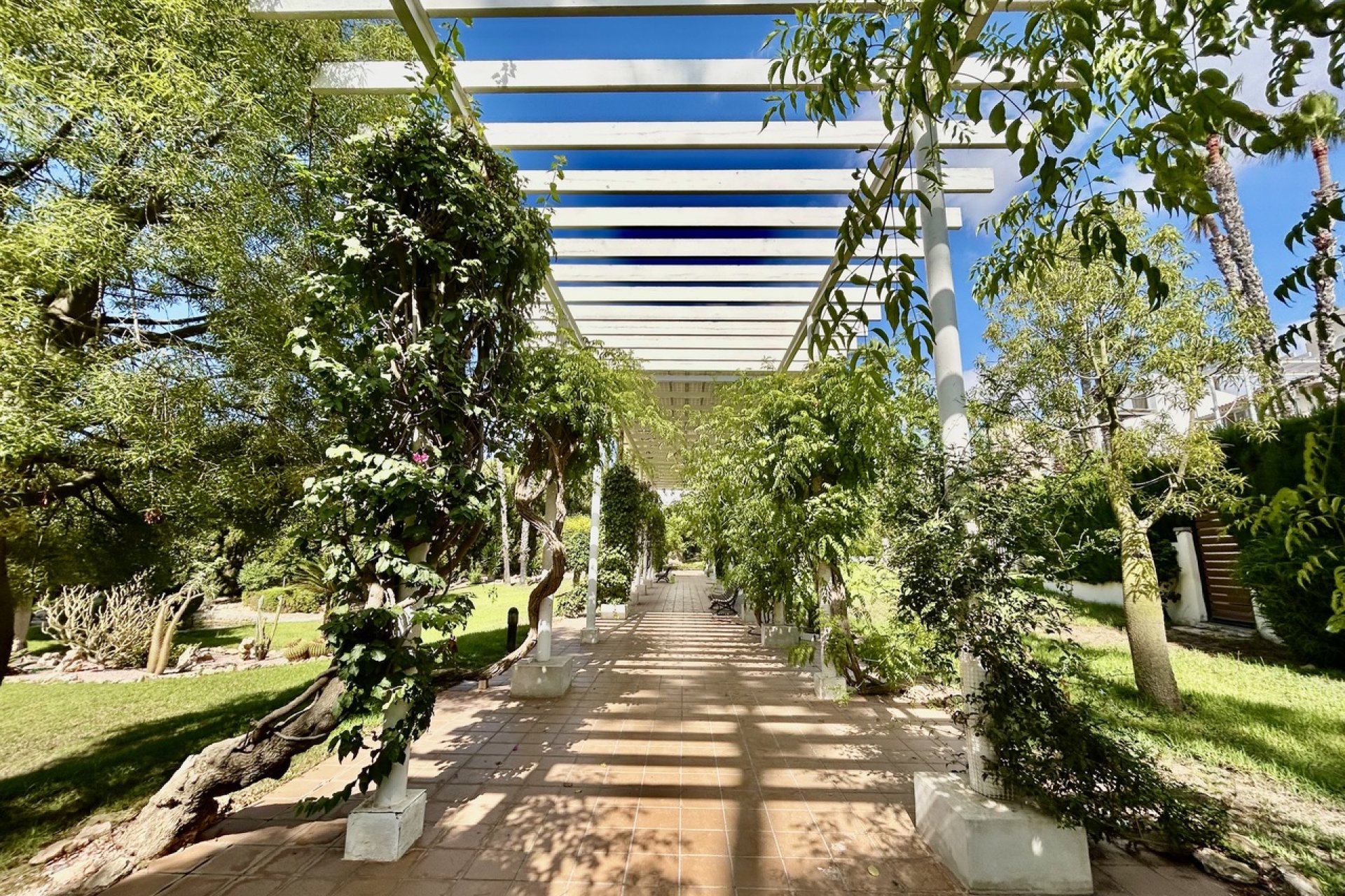 Herverkoop - Villa - Orihuela Costa - Costa Blanca South