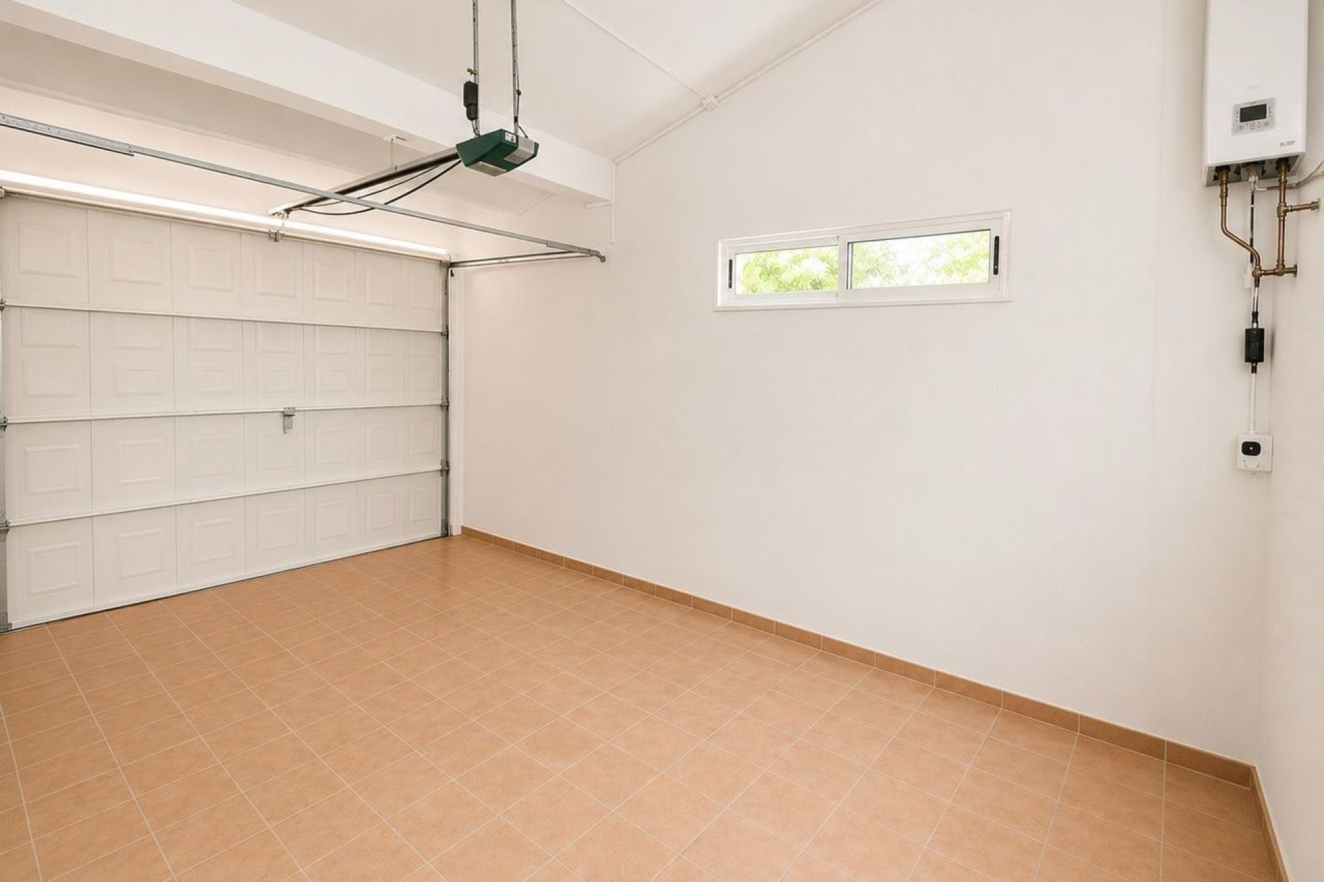 Herverkoop - Villa - Orihuela Costa - Costa Blanca South