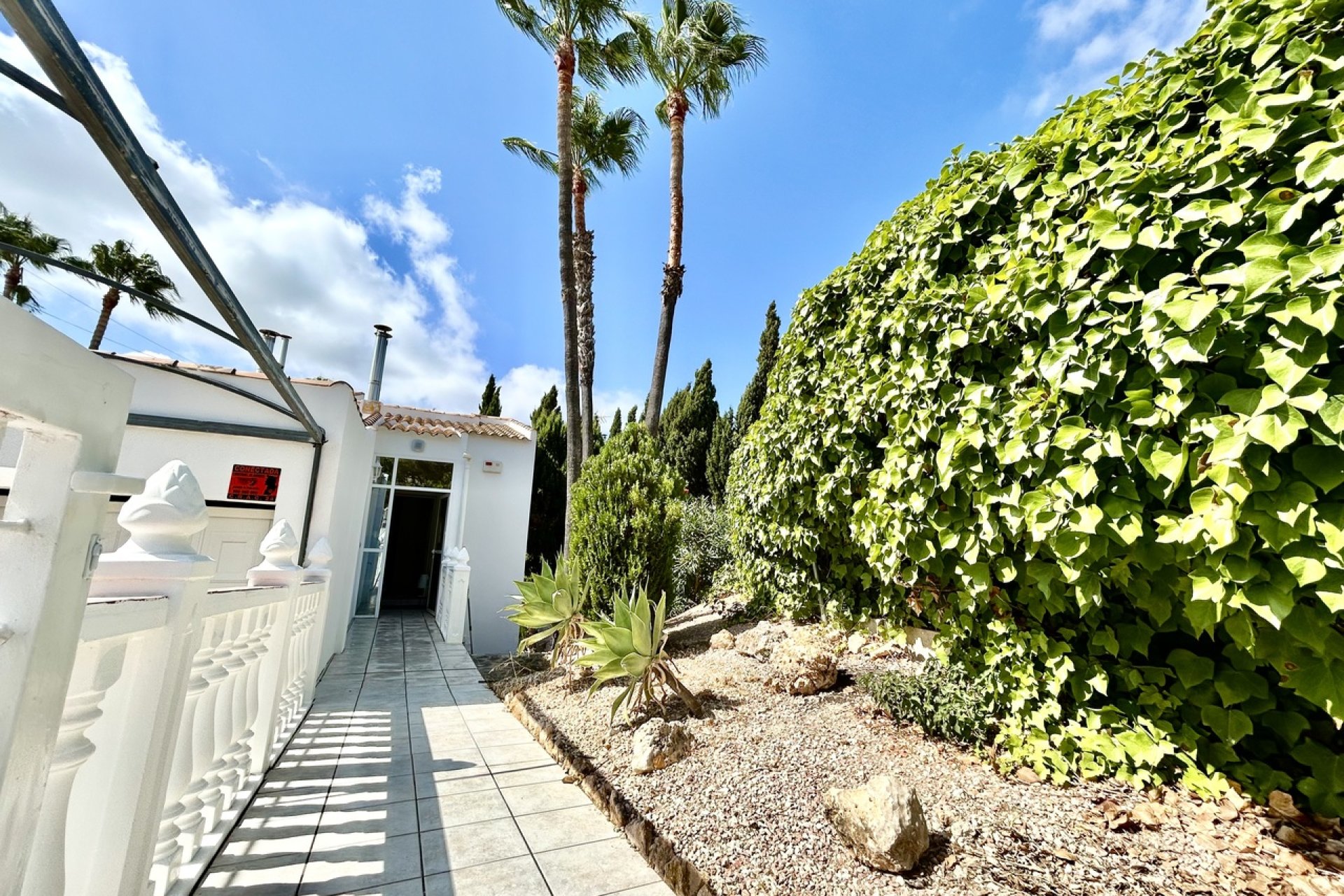 Herverkoop - Villa - Orihuela Costa - Costa Blanca South