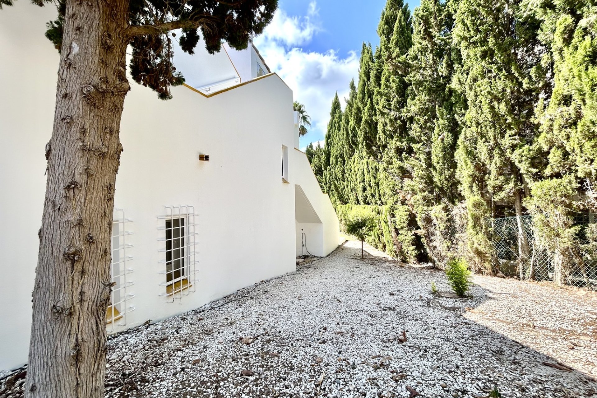 Herverkoop - Villa - Orihuela Costa - Costa Blanca South