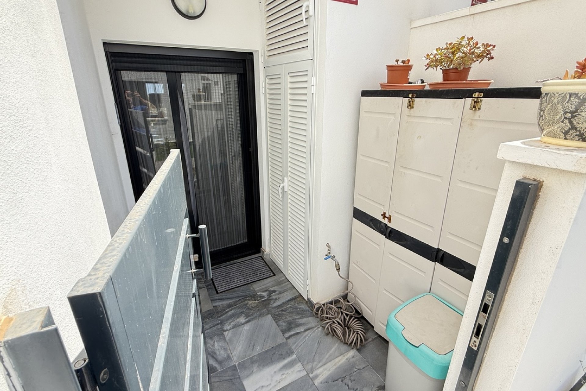 Herverkoop - Herenhuis - Cabo Roig - Costa Blanca South