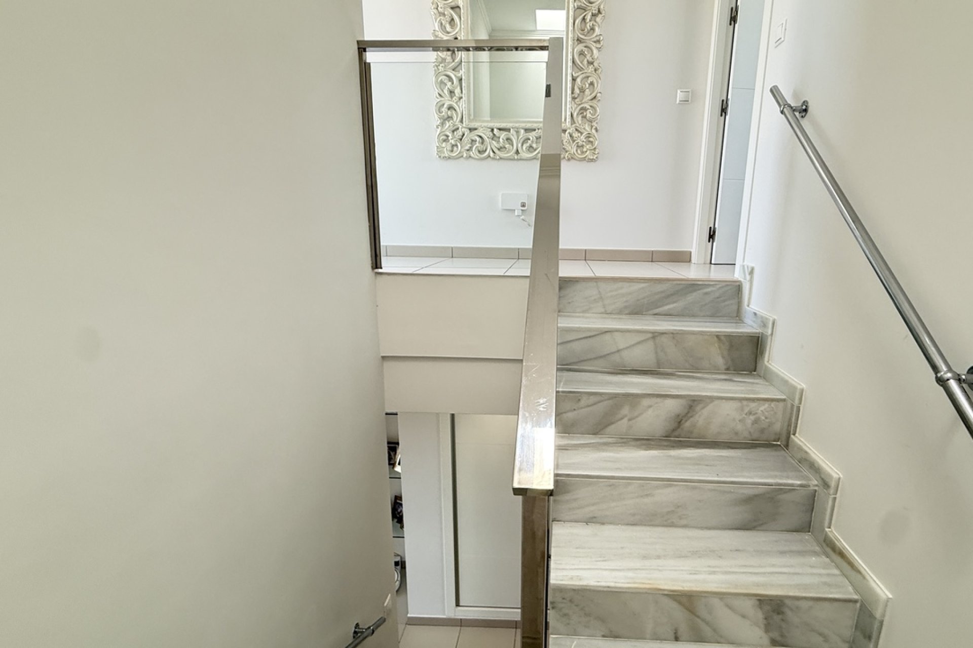 Herverkoop - Herenhuis - Cabo Roig - Costa Blanca South