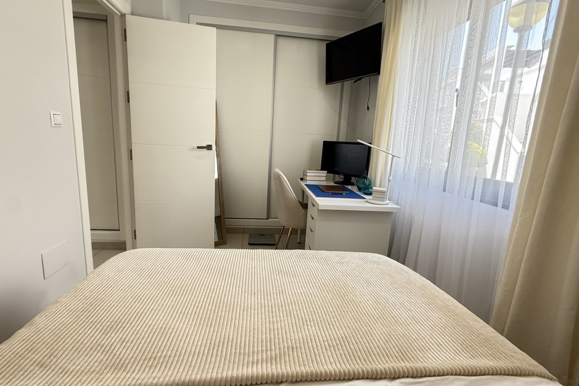 Herverkoop - Herenhuis - Cabo Roig - Costa Blanca South
