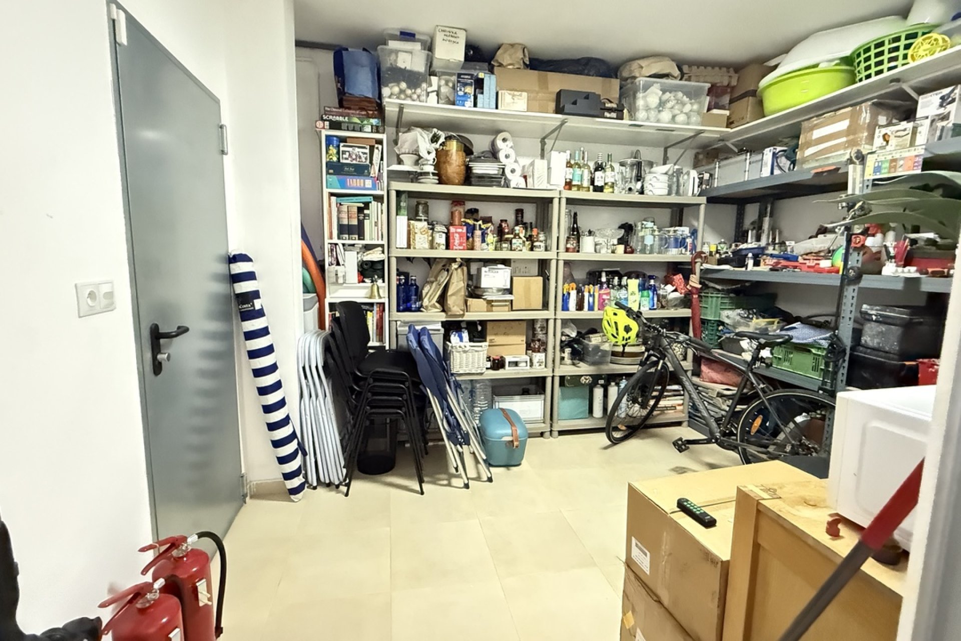 Herverkoop - Herenhuis - Cabo Roig - Costa Blanca South