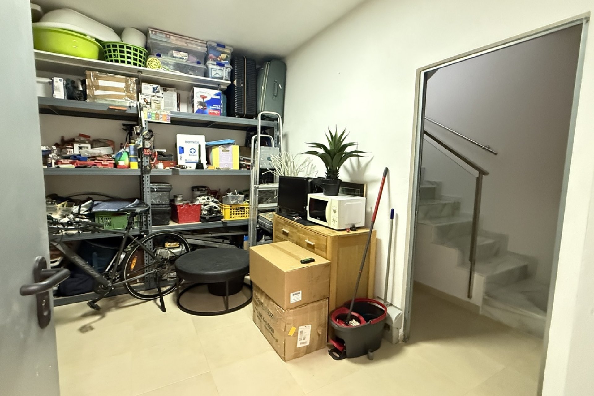 Herverkoop - Herenhuis - Cabo Roig - Costa Blanca South