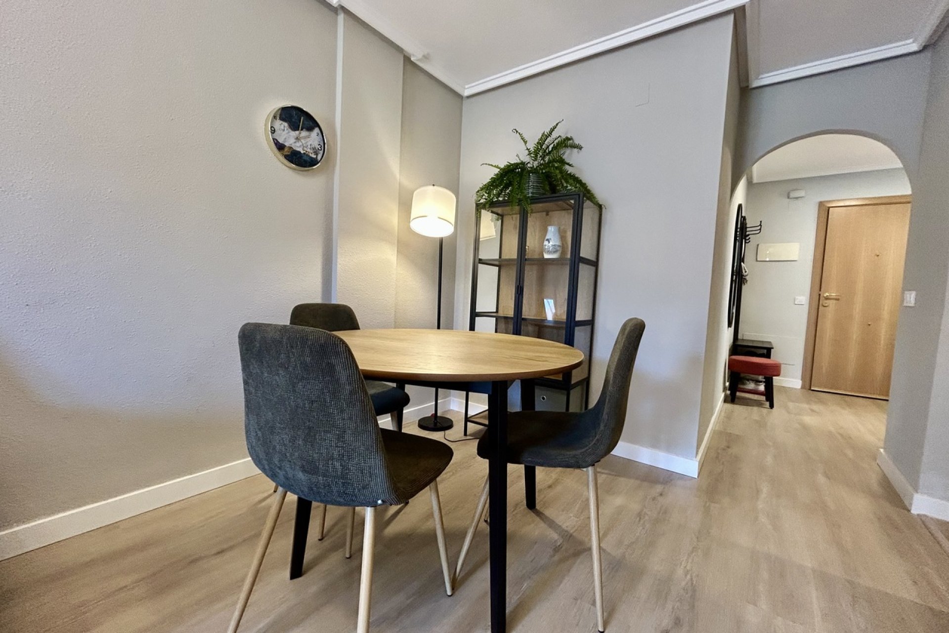 Herverkoop - Appartement - Torrevieja - Costa Blanca South