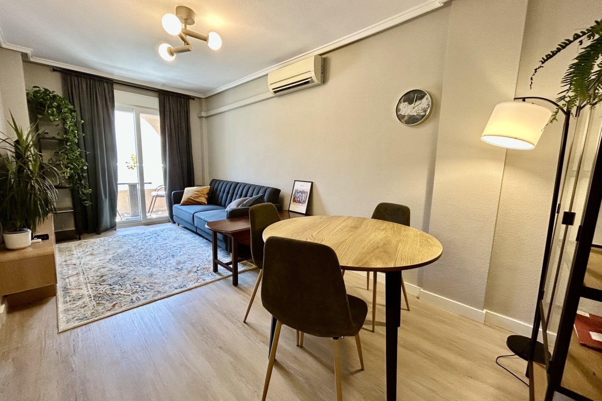 Herverkoop - Appartement - Torrevieja - Costa Blanca South