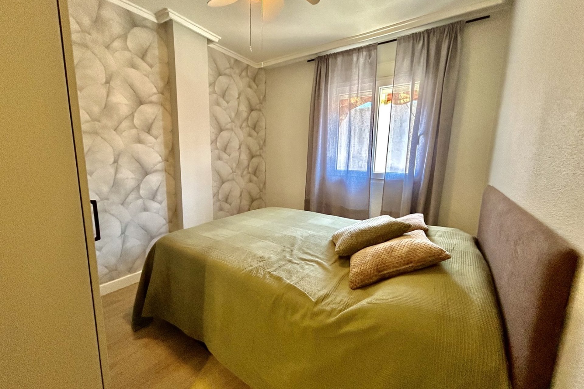 Herverkoop - Appartement - Torrevieja - Costa Blanca South