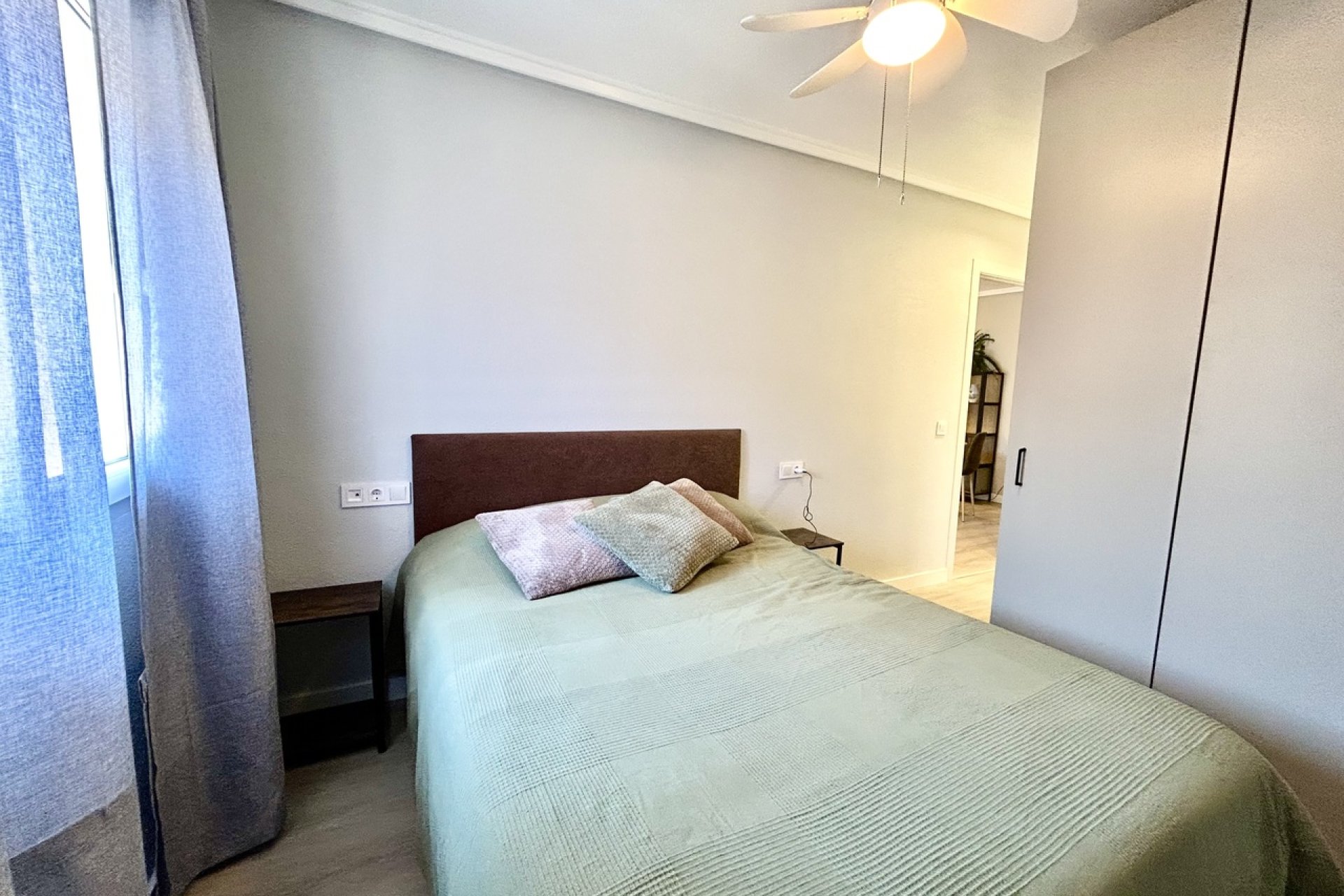 Herverkoop - Appartement - Torrevieja - Costa Blanca South
