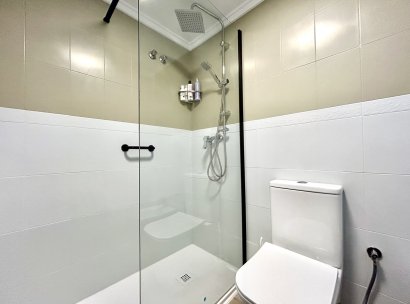 Appartement · Herverkoop - Torrevieja · Alicante · Spanje