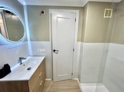 Appartement · Herverkoop - Torrevieja · Alicante · Spanje
