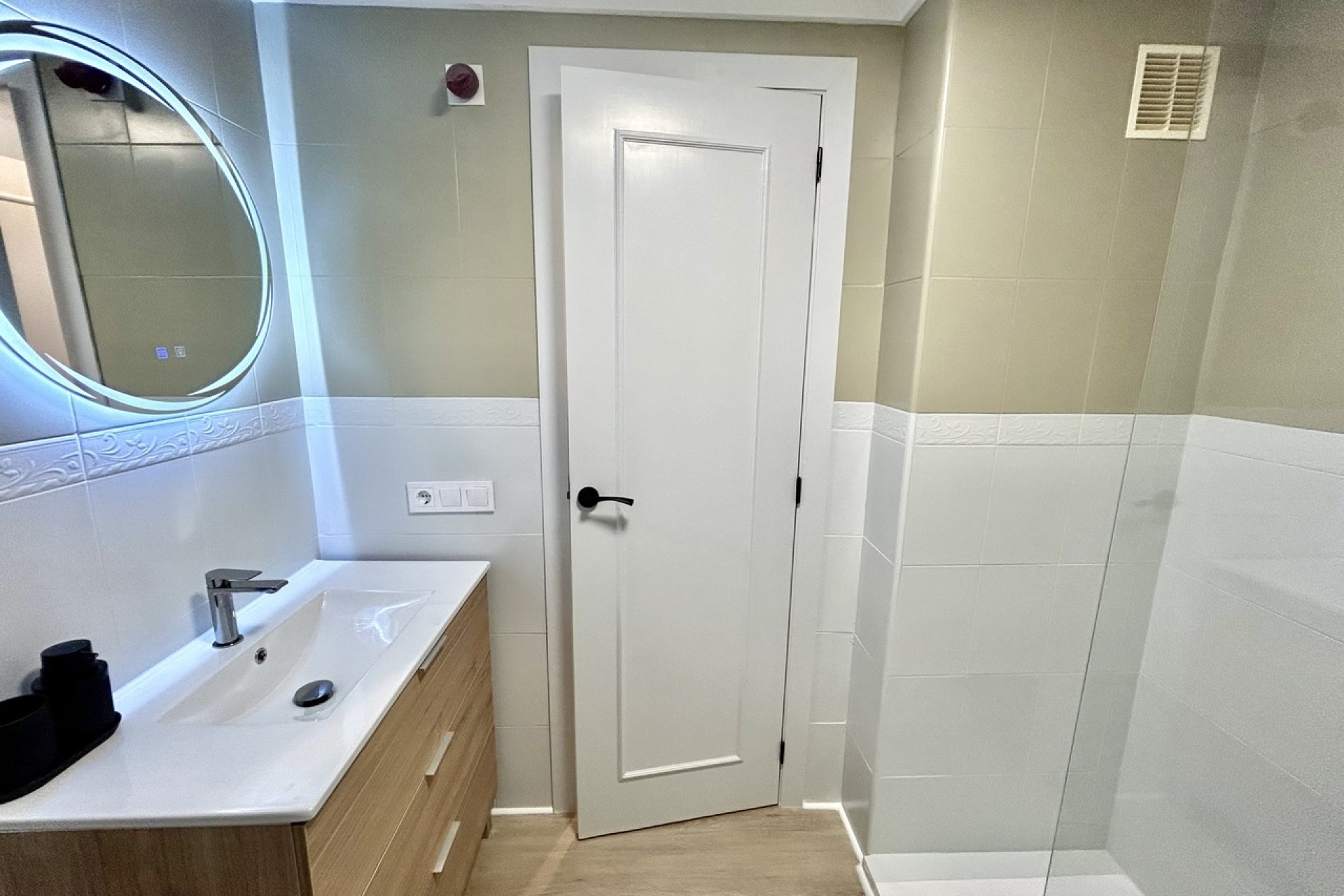 Herverkoop - Appartement - Torrevieja - Costa Blanca South