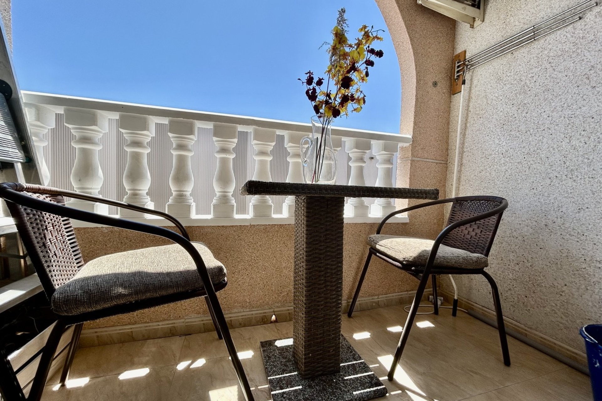 Herverkoop - Appartement - Torrevieja - Costa Blanca South