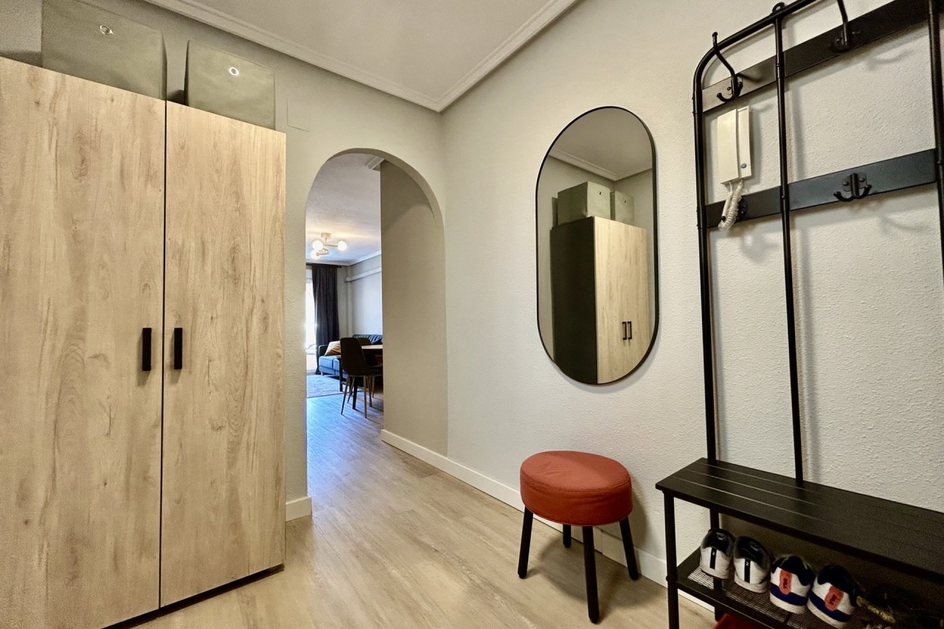 Herverkoop - Appartement - Torrevieja - Costa Blanca South