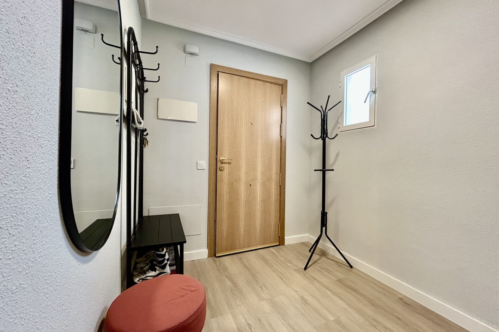 Herverkoop - Appartement - Torrevieja - Costa Blanca South