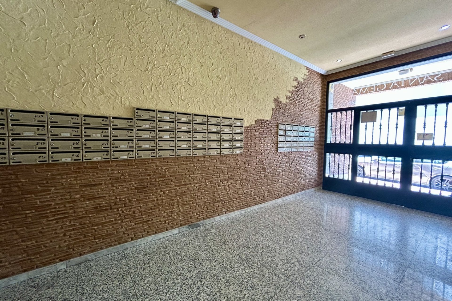 Herverkoop - Appartement - Torrevieja - Costa Blanca South