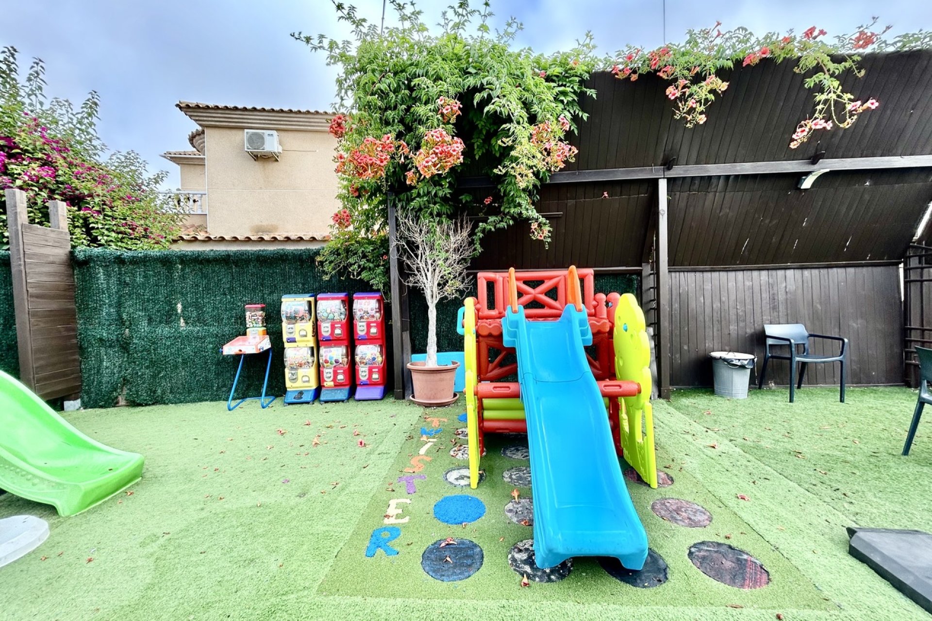 Återförsäljning - Kommersiell - Orihuela Costa - Costa Blanca South