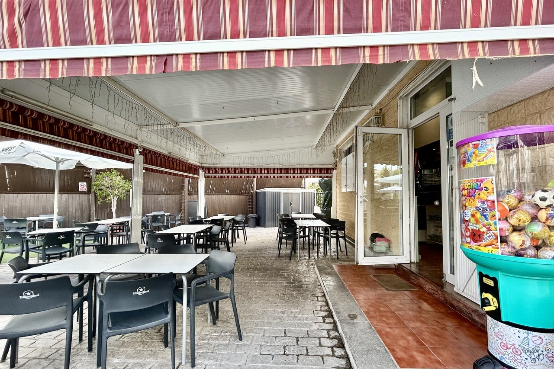 Återförsäljning - Kommersiell - Orihuela Costa - Costa Blanca South