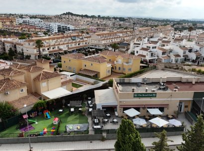 Kommersiell · Återförsäljning - Orihuela Costa · Villamartín · Alicante · Spanien