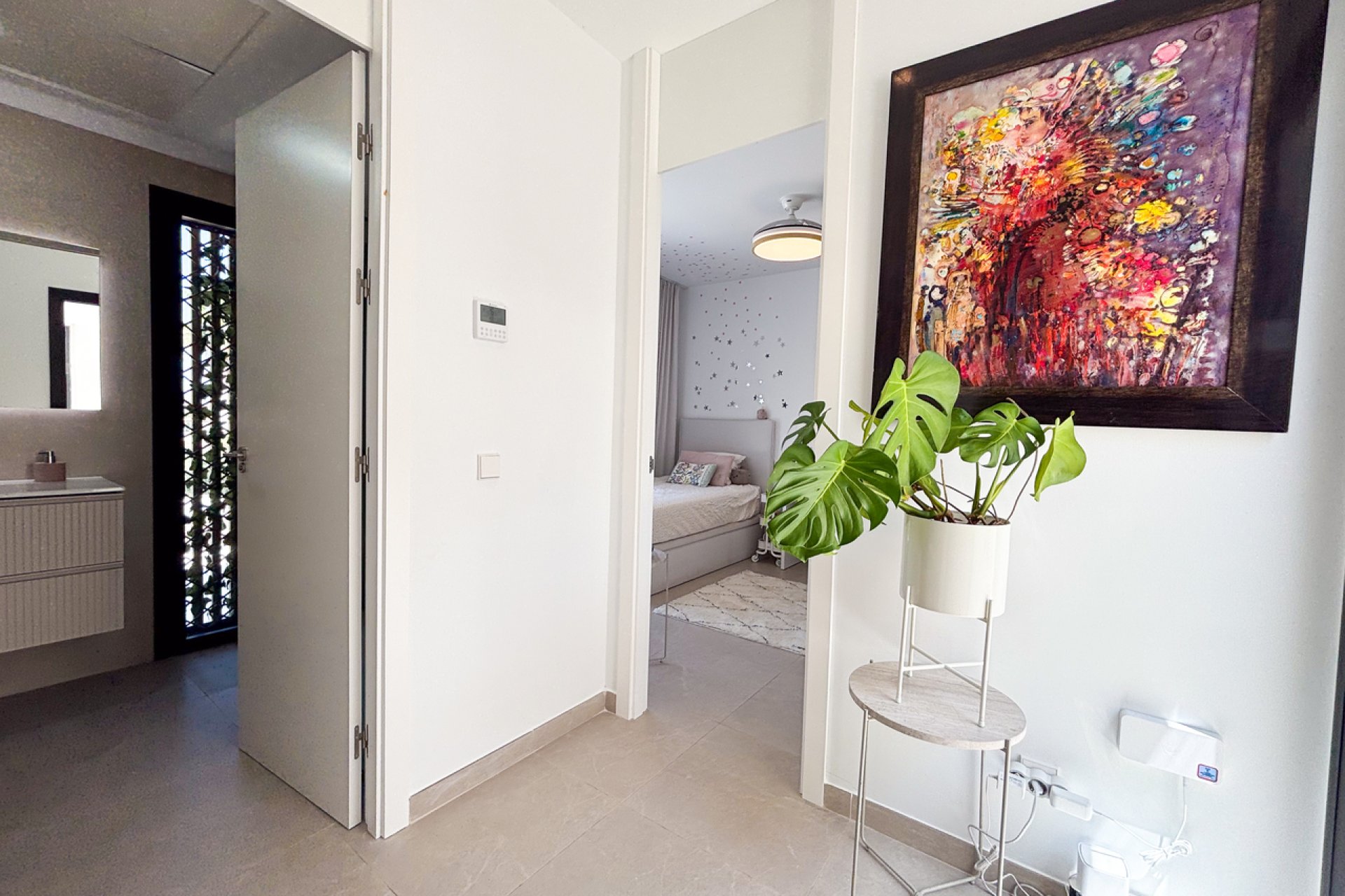 Resale - Villa - Cabo Roig - Costa Blanca South