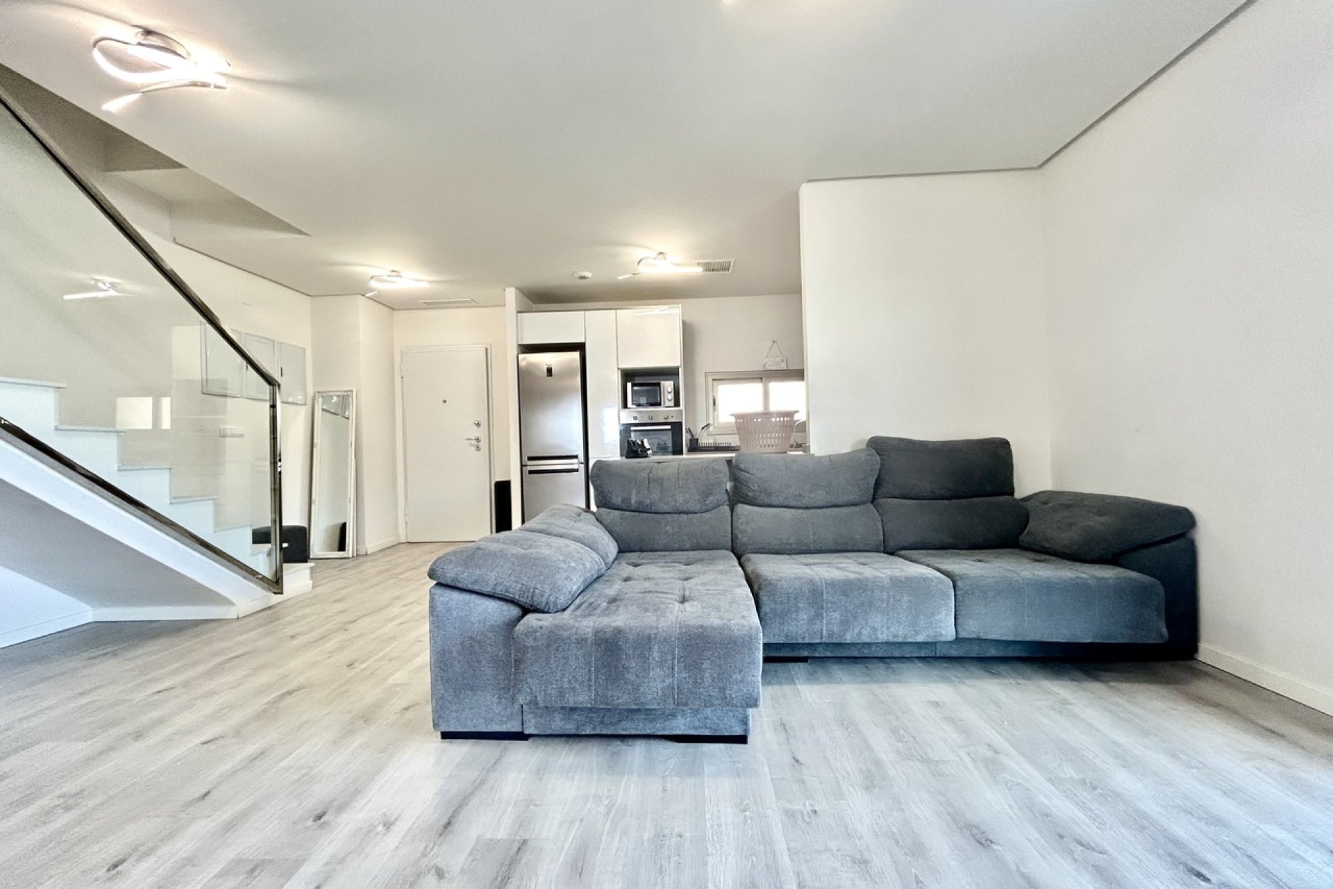 Herverkoop - Penthouse - Orihuela Costa - Costa Blanca South