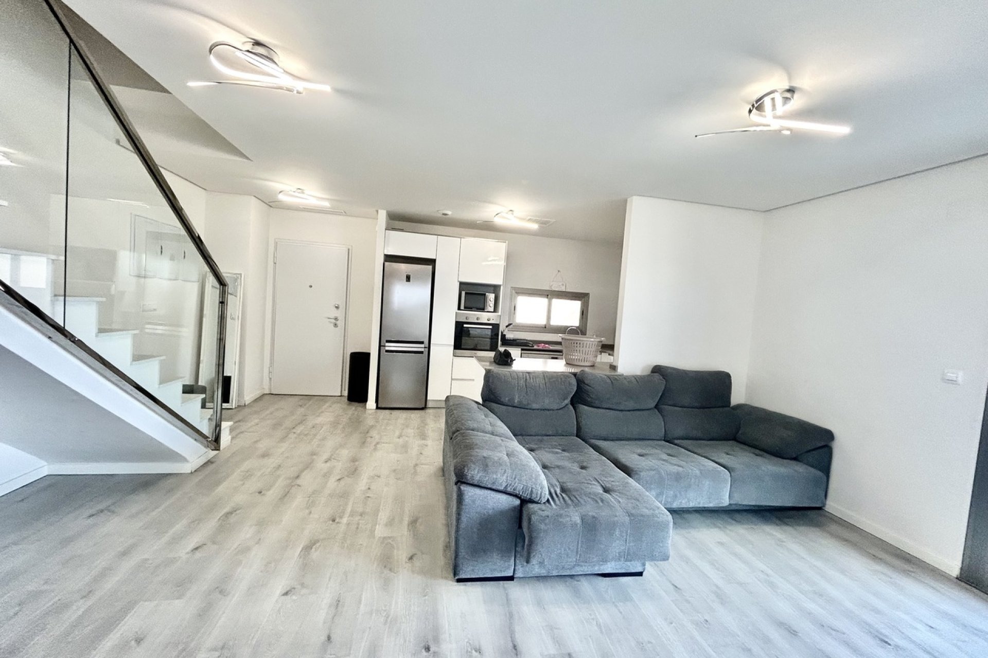 Herverkoop - Penthouse - Orihuela Costa - Costa Blanca South