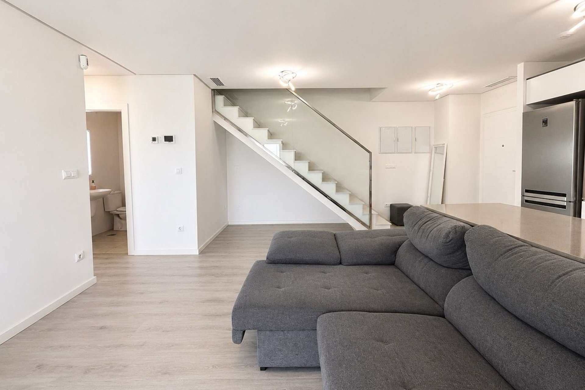 Herverkoop - Penthouse - Orihuela Costa - Costa Blanca South