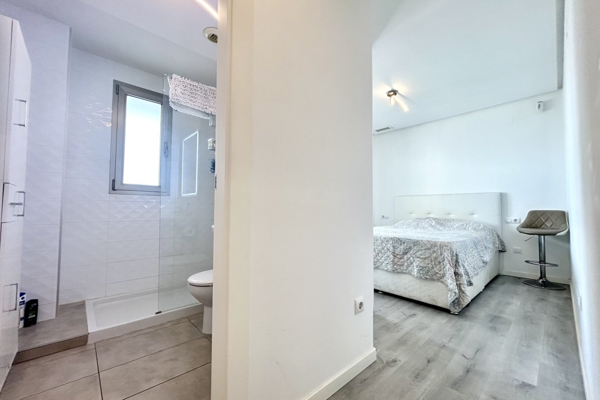 Herverkoop - Penthouse - Orihuela Costa - Costa Blanca South