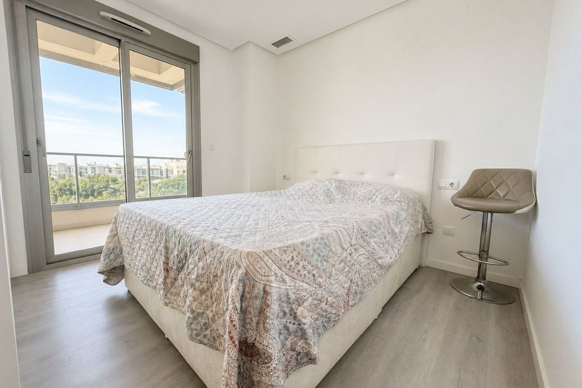 Herverkoop - Penthouse - Orihuela Costa - Costa Blanca South