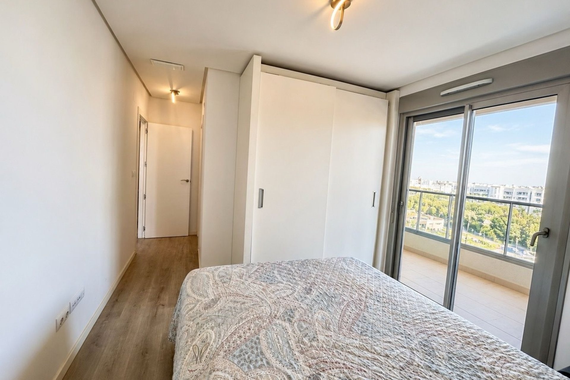 Herverkoop - Penthouse - Orihuela Costa - Costa Blanca South