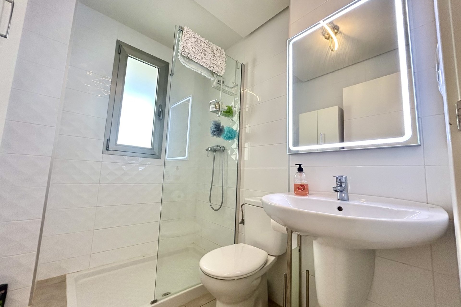 Herverkoop - Penthouse - Orihuela Costa - Costa Blanca South