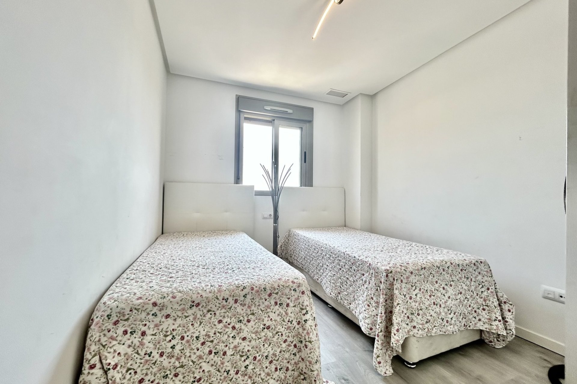 Herverkoop - Penthouse - Orihuela Costa - Costa Blanca South
