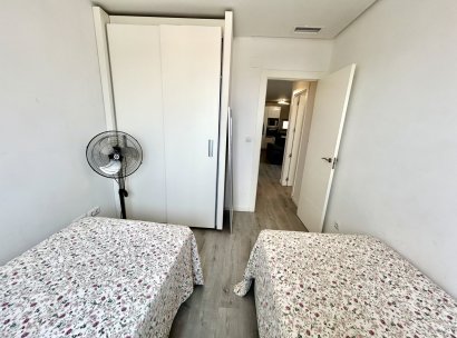 Penthouse · Herverkoop - Orihuela Costa · Los Dolses · Alicante · Spanje
